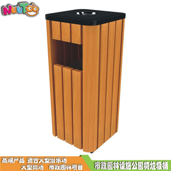 戶(hù)外垃圾桶 環(huán)衛(wèi)垃圾桶 塑料垃圾桶生產(chǎn)廠(chǎng)家LT-LT002