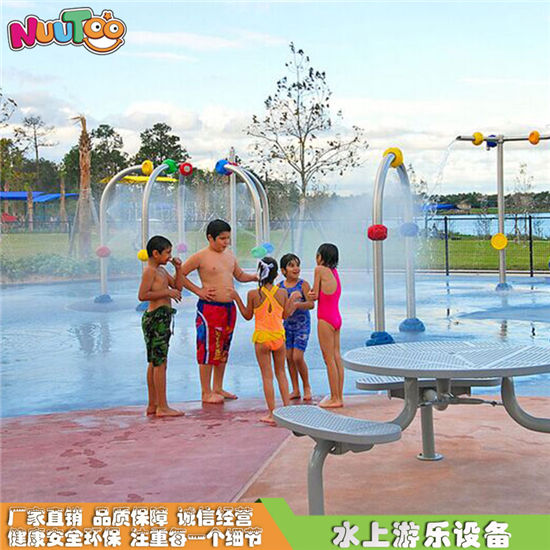 水上游樂(lè)園設(shè)施 水上游樂(lè)設(shè)備實(shí)力生產(chǎn)廠家