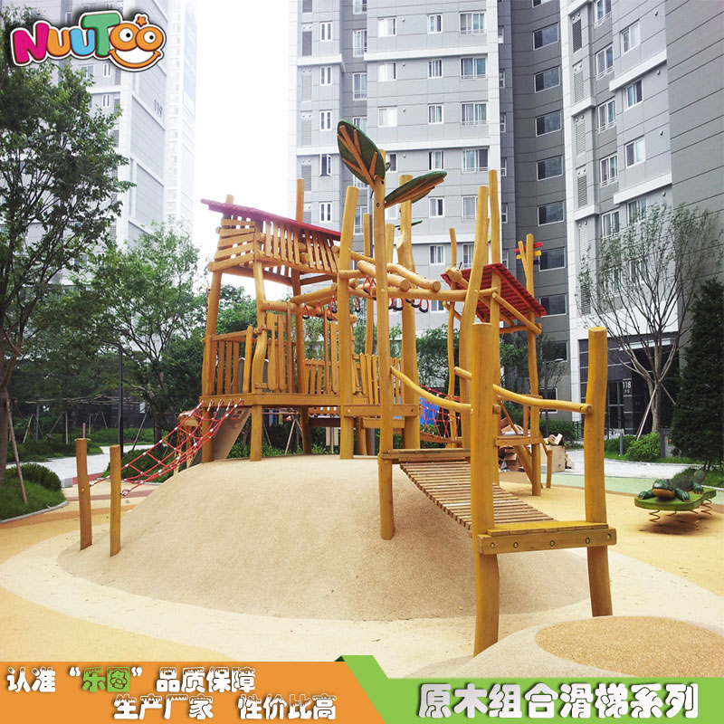 幼兒園自然角該這樣布置，好看又實(shí)用