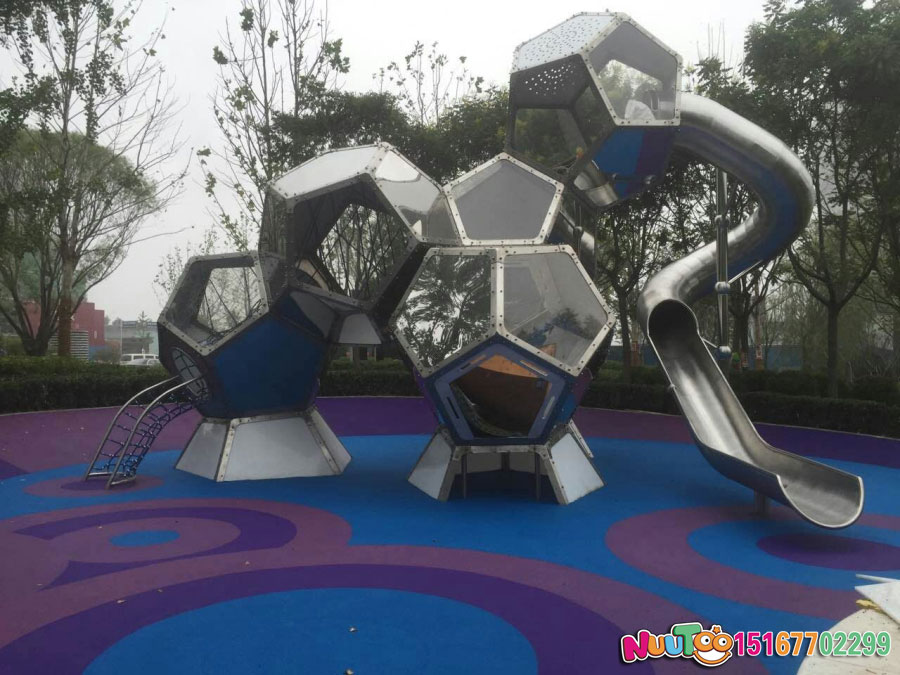 如何經(jīng)營兒童樂園？應該注意哪些？