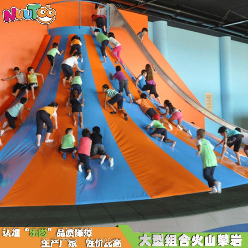 兒童游樂設(shè)備在哪里買，價(jià)格是多少？