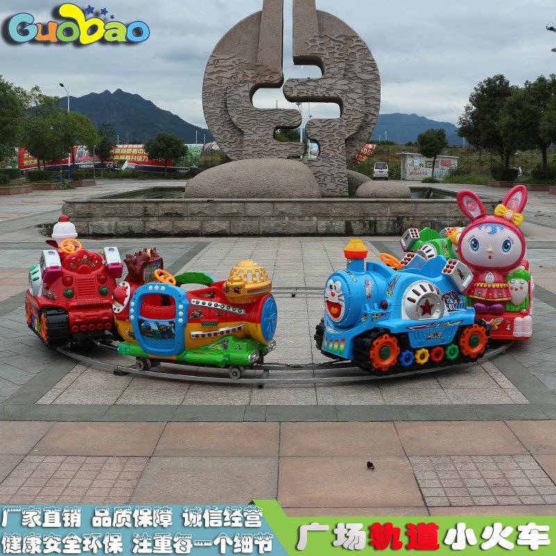 兒童游樂場設(shè)備一般多少錢一套？