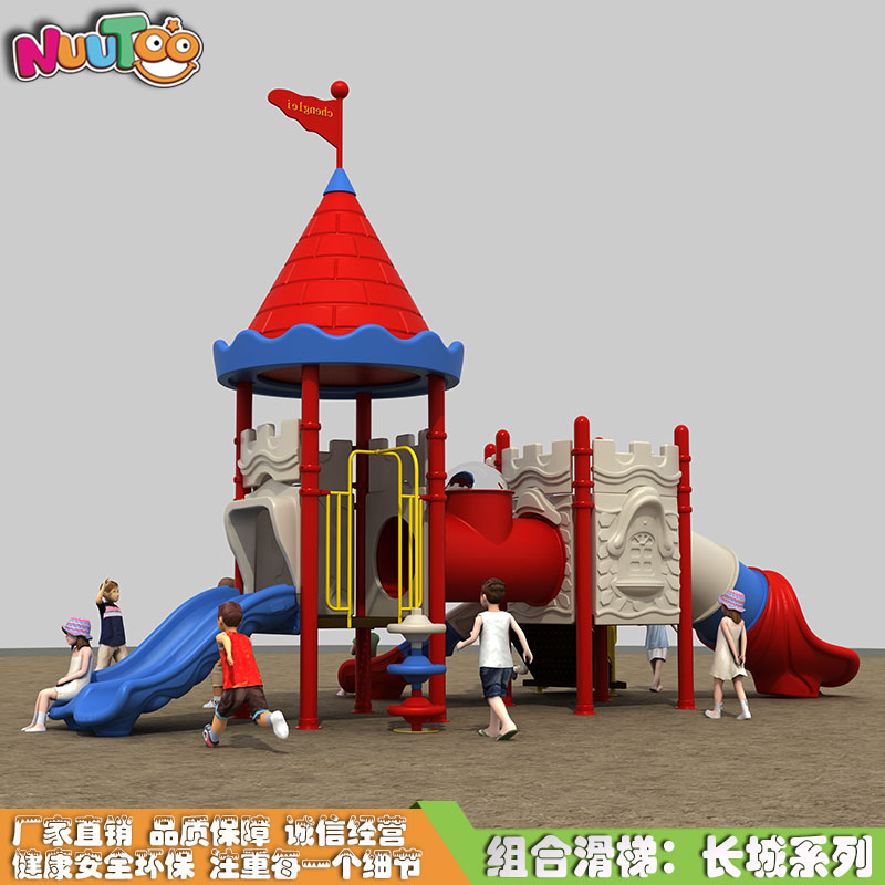 戶(hù)外非標(biāo)定制供應(yīng)商哪家好？
