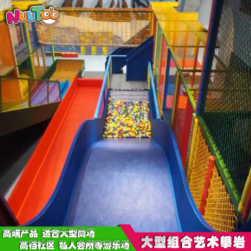 投資兒童游樂設(shè)備需要多少資金？