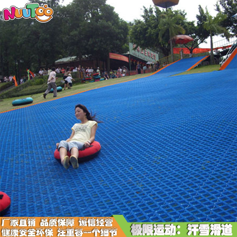 如何區(qū)分幼兒園玩具設(shè)備的質(zhì)量？