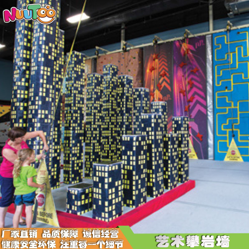 游樂設備行業(yè)都面臨了哪些挑戰(zhàn)以及機遇呢？