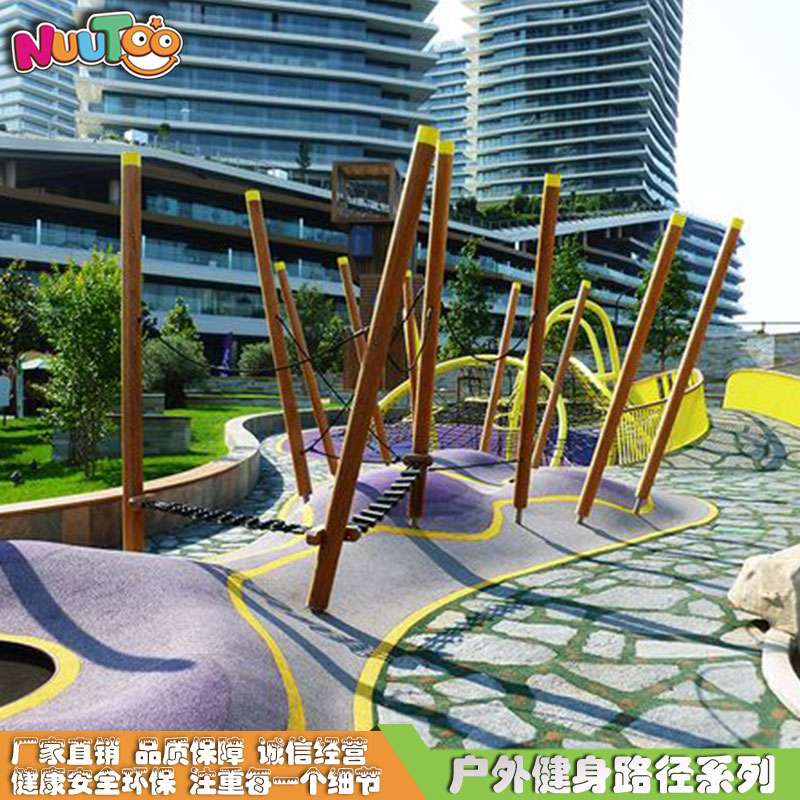 投資戶外游樂設(shè)備需要多少資金？