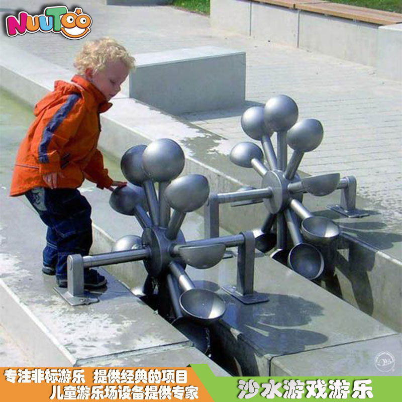 戶外游樂(lè)場(chǎng)設(shè)備多少錢，好經(jīng)營(yíng)嗎？