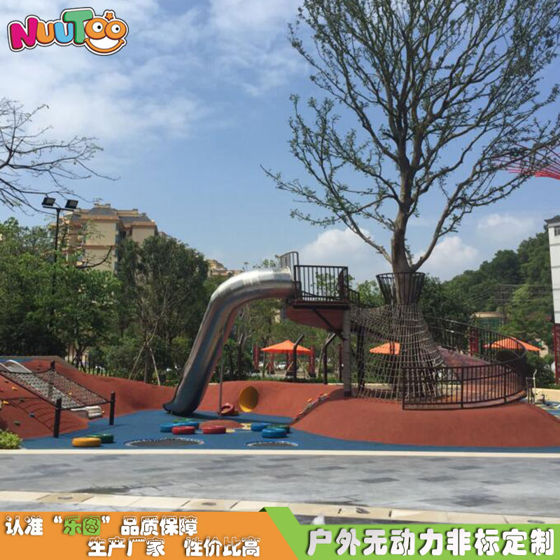 戶外兒童游樂設(shè)備有哪些？