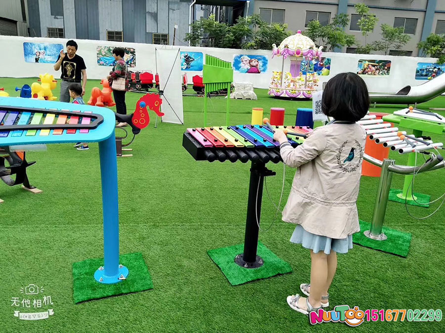 玩積木對于孩子的幫助有哪些？讓孩子在玩樂中成長