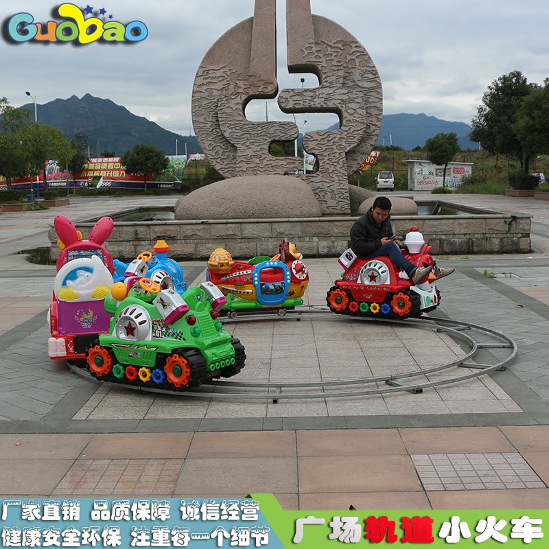 盤(pán)點(diǎn)游樂(lè)場(chǎng)那幾款常見(jiàn)的戶外冒險(xiǎn)游樂(lè)設(shè)備！