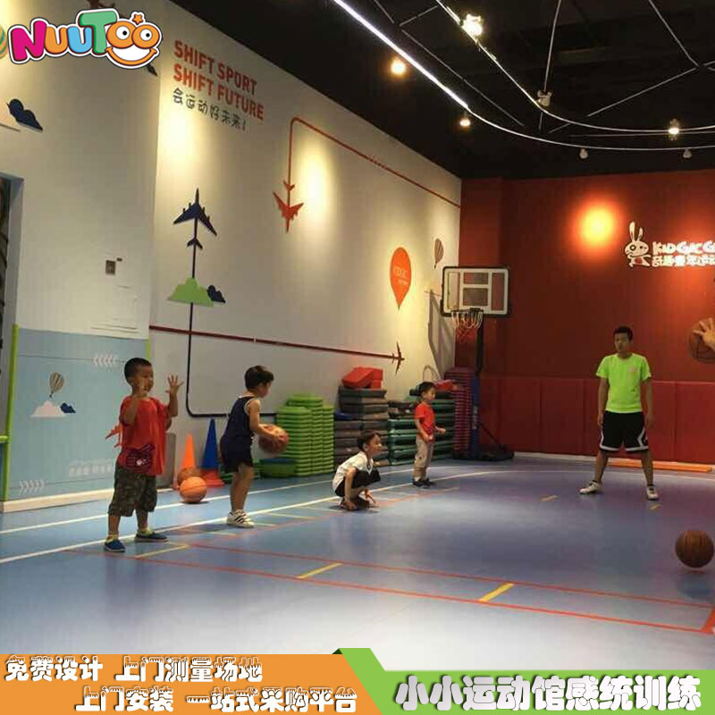 戶(hù)外非標(biāo)定制游樂(lè)設(shè)備如何選擇優(yōu)質(zhì)供應(yīng)商？