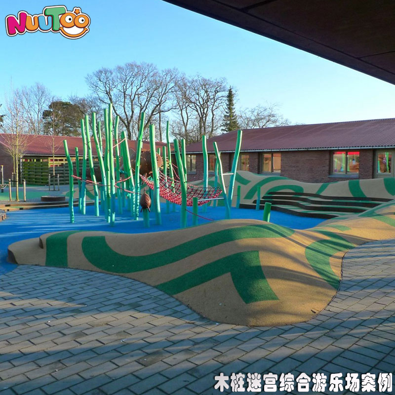 設(shè)備價(jià)格是固定的嗎？?jī)r(jià)格受哪些因素影響