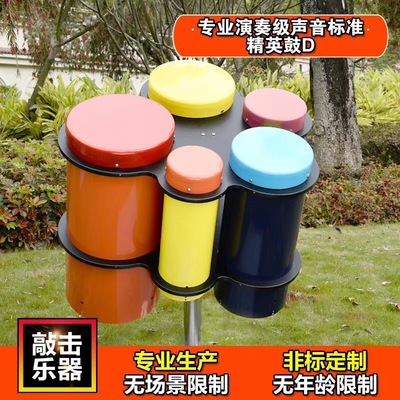 智慧研學(xué)項目有哪些