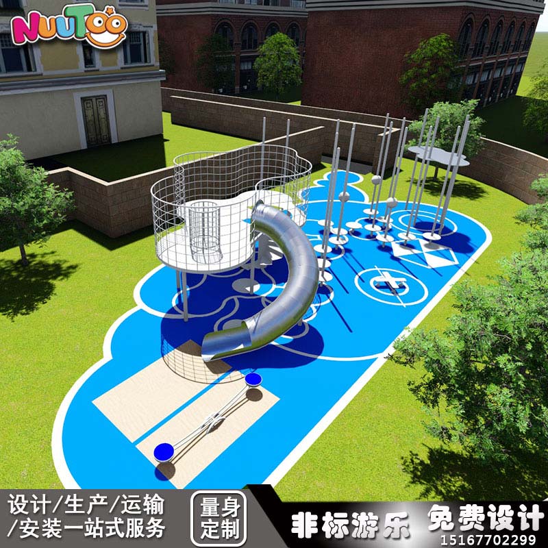 投資一家兒童樂園需要辦理哪些手續(xù)？
