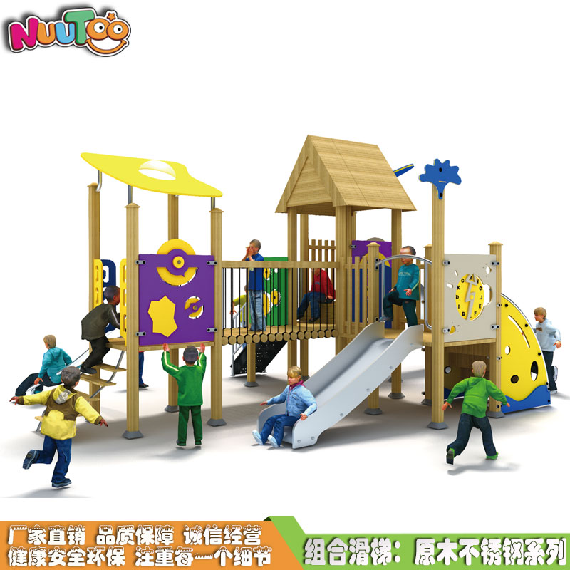 為減低投資風(fēng)險(xiǎn)，成功投資人都做了哪些準(zhǔn)備？