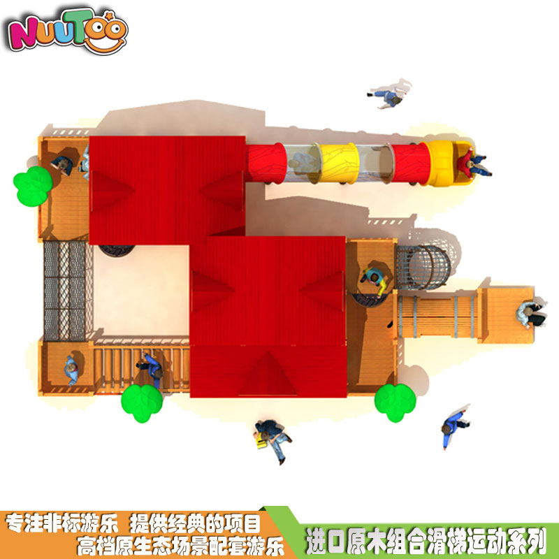 兒童游樂場加盟對投資人有哪些要求？