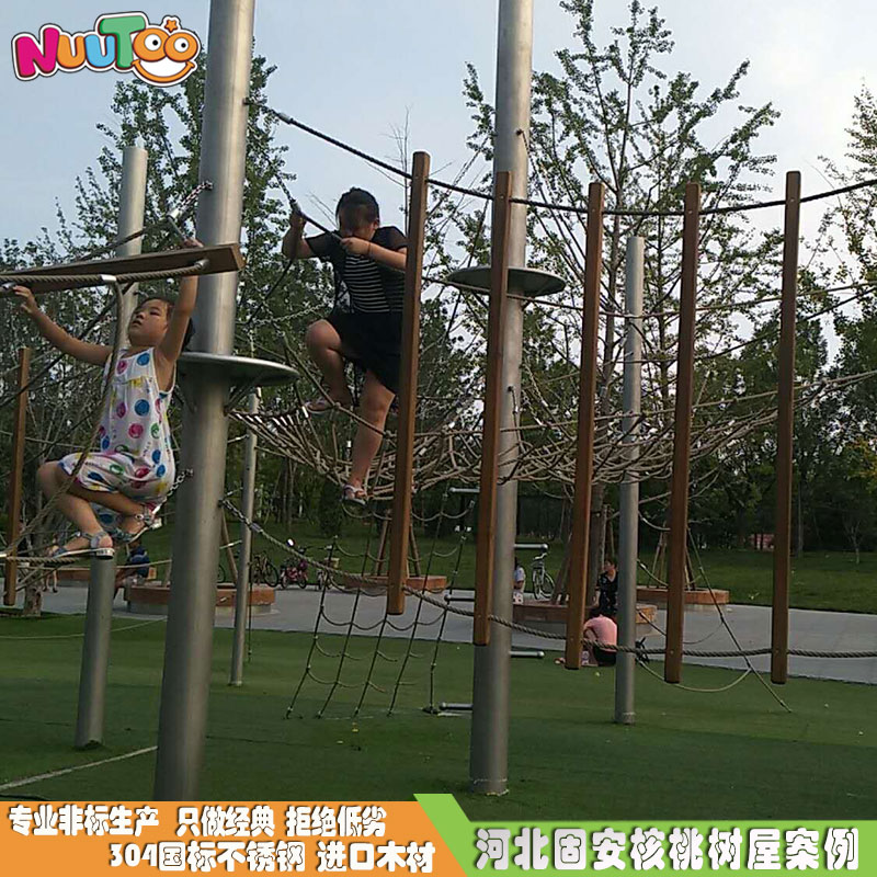 投資游樂設(shè)備就一定要學(xué)會如何保養(yǎng)！