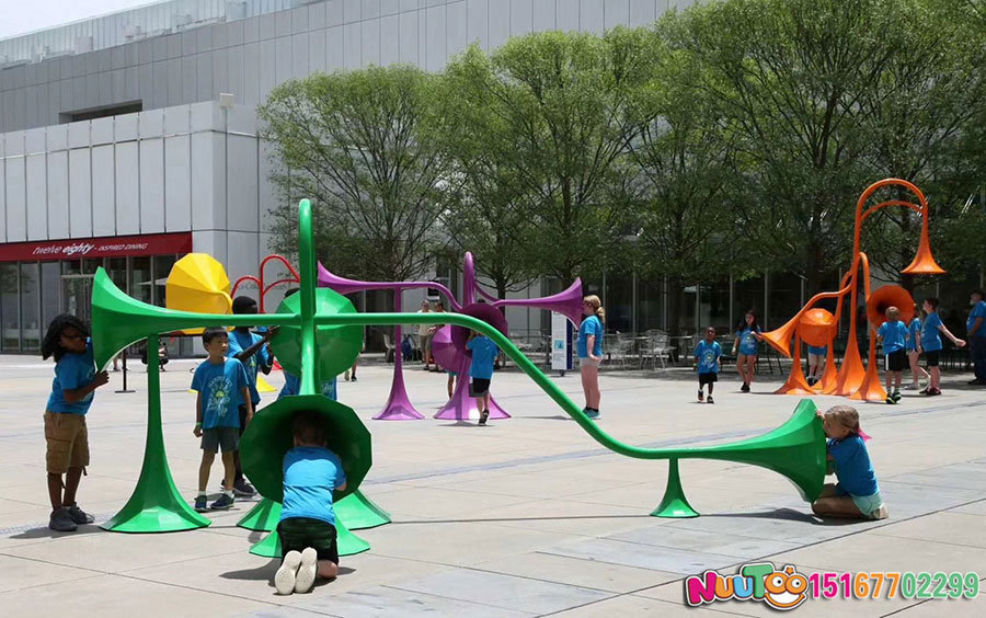 幼兒園室外打擊樂(lè)器有哪些？