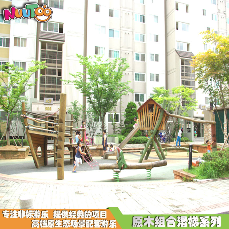 幼兒園的種植區(qū)教育，你了解多少
